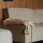 Limbo De בקתה מאלפיקה