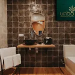 Limbo De בקתה *
