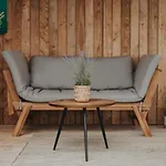 Limbo De
