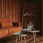 בקתה Limbo De מאלפיקה