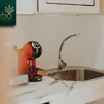 בקתה Limbo De מאלפיקה