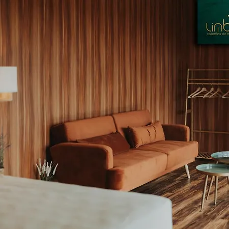 Limbo De Chalet Malpica