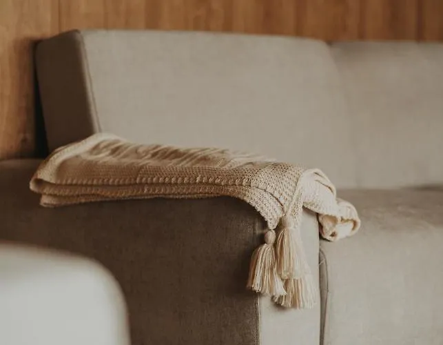 Limbo De Alpstuga Malpica