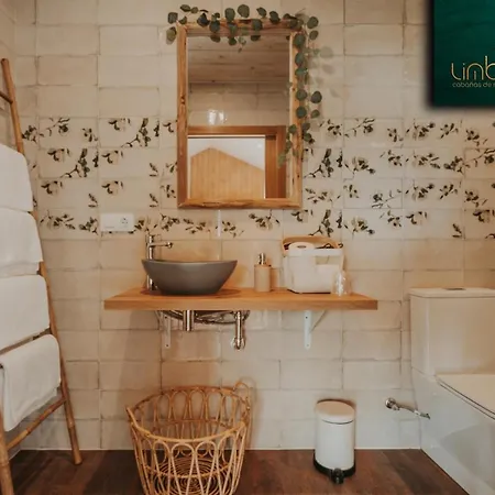 Chalet Limbo De Malpica