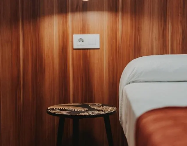 Limbo De مالبيسا