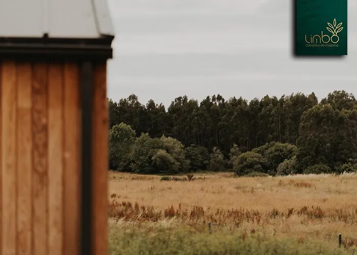 Limbo De شاليه مالبيسا