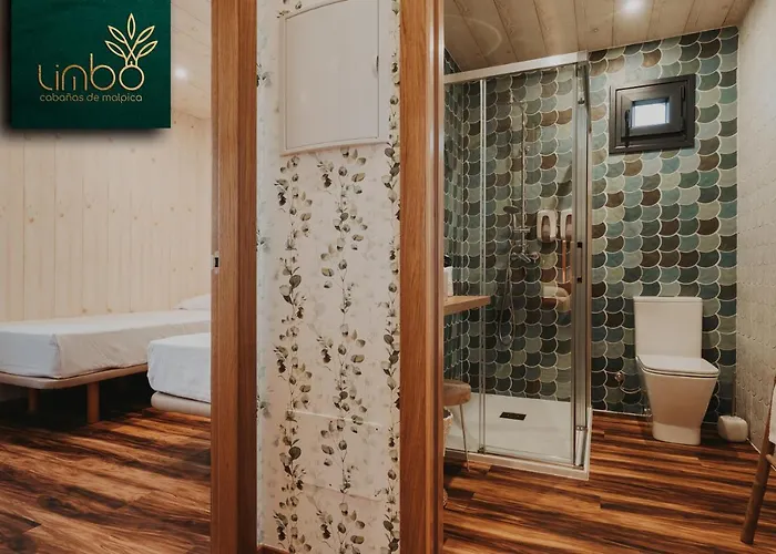 Limbo De شاليه *