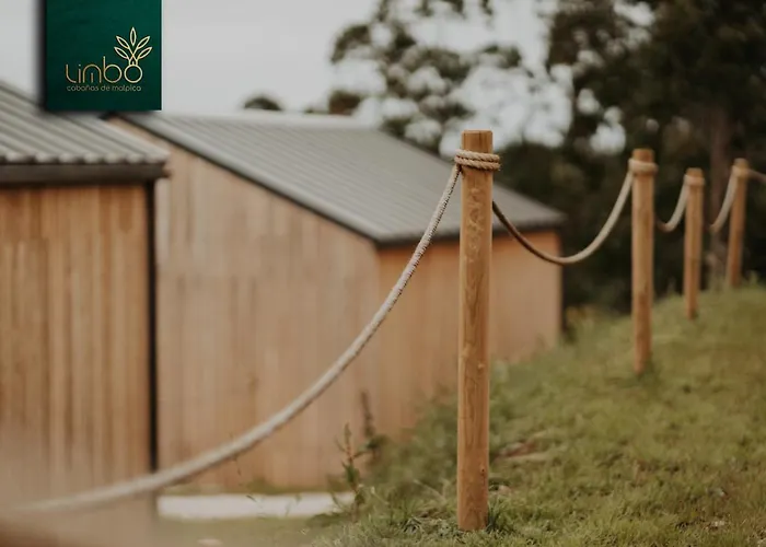 Limbo De مالبيسا